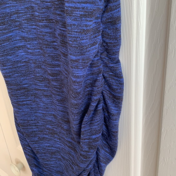 JOE FRESH Dress - Picture 3 of 6